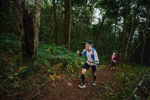 BIB: 
                            <button type="button" onclick="openModal(22430193)" class="btn btn-primary btn-sm float-right btn-popup" data-toggle="modal" data-target=".modal-high-quality">
                        <i class="fas fa-shopping-cart"></i> Add to Cart
                    </button>
                                            <button type="button" onclick="isThisMe(22430193, true)" class="btn btn-success btn-sm float-right btn-popup btn-isme hidden" data-toggle="tooltip" data-placement="bottom" title="นี่คือรูปของคุณใช่ไหม คลิกที่นี่เพื่อเอาเข้าอัลบั้ม">
                        <i class="fas fa-plus"></i> Add to album
                    </button>
                    <button type="button" onclick="isThisMe(22430193, false)" class="btn btn-warning btn-sm float-right btn-popup btn-isnotme hidden">
                        <i class="fas fa-ban"></i> Remove from album
                    </button>